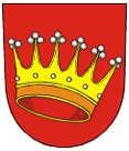 Valašské Meziříčí